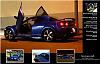 The 06-07 San Bernardino Calendar Project-scremn8-test-04a.jpg