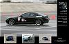 The 06-07 San Bernardino Calendar Project-mp5_testfinal.jpg