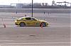 Once a month meeting near San Bernardino-caseymichelle1.jpg