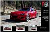 The 06-07 San Bernardino Calendar Project-zootest01.jpg