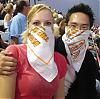 Once a month meeting near San Bernardino-dsc04656.jpg
