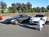 if you plan it, they will come-rosas-007.jpg