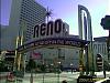 Once a month meeting near San Bernardino-reno.jpg