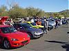 2006 RCCAZ Schedule of Events-dec-2006-002-small.jpg