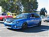 2006 RCCAZ Schedule of Events-129-2924_img.jpg