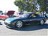 2006 RCCAZ Schedule of Events-129-2927_img.jpg