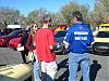 2006 RCCAZ Schedule of Events-129-2953_img.jpg
