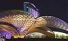 The 06-07 San Bernardino Calendar Project-morongo-2.jpg