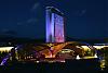 The 06-07 San Bernardino Calendar Project-morongo-3.jpg