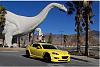 The 06-07 San Bernardino Calendar Project-cesar3.jpg