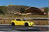 The 06-07 San Bernardino Calendar Project-cesar4.jpg