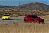The 06-07 San Bernardino Calendar Project-combo.jpg