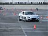 So Cal Auto Cross thread - Sponsored by San Bernardino meet - by ROTORLUTION Racing-jason-i-1.jpg