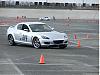 So Cal Auto Cross thread - Sponsored by San Bernardino meet - by ROTORLUTION Racing-jason-i-2.jpg