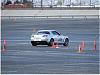 So Cal Auto Cross thread - Sponsored by San Bernardino meet - by ROTORLUTION Racing-jason-i-3.jpg