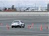 So Cal Auto Cross thread - Sponsored by San Bernardino meet - by ROTORLUTION Racing-jason-i-4.jpg