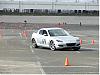 So Cal Auto Cross thread - Sponsored by San Bernardino meet - by ROTORLUTION Racing-jason-i-5.jpg