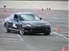 So Cal Auto Cross thread - Sponsored by San Bernardino meet - by ROTORLUTION Racing-jason-m-1.jpg