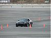 So Cal Auto Cross thread - Sponsored by San Bernardino meet - by ROTORLUTION Racing-jason-m-2.jpg