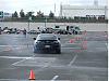 So Cal Auto Cross thread - Sponsored by San Bernardino meet - by ROTORLUTION Racing-jason-m-3.jpg