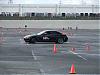 So Cal Auto Cross thread - Sponsored by San Bernardino meet - by ROTORLUTION Racing-jason-m-4.jpg