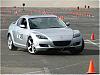 So Cal Auto Cross thread - Sponsored by San Bernardino meet - by ROTORLUTION Racing-ken-1.jpg