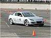 So Cal Auto Cross thread - Sponsored by San Bernardino meet - by ROTORLUTION Racing-ken-2.jpg