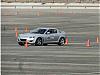 So Cal Auto Cross thread - Sponsored by San Bernardino meet - by ROTORLUTION Racing-ken-3.jpg