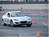 So Cal Auto Cross thread - Sponsored by San Bernardino meet - by ROTORLUTION Racing-ken-4.jpg