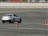 So Cal Auto Cross thread - Sponsored by San Bernardino meet - by ROTORLUTION Racing-ken-5.jpg