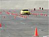 So Cal Auto Cross thread - Sponsored by San Bernardino meet - by ROTORLUTION Racing-michelle-2.jpg