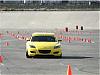 So Cal Auto Cross thread - Sponsored by San Bernardino meet - by ROTORLUTION Racing-michelle-3.jpg