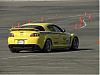 So Cal Auto Cross thread - Sponsored by San Bernardino meet - by ROTORLUTION Racing-michelle-4.jpg