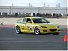 So Cal Auto Cross thread - Sponsored by San Bernardino meet - by ROTORLUTION Racing-michelle-11.jpg