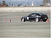 So Cal Auto Cross thread - Sponsored by San Bernardino meet - by ROTORLUTION Racing-erica-1.jpg