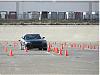 So Cal Auto Cross thread - Sponsored by San Bernardino meet - by ROTORLUTION Racing-erica-2.jpg