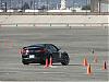 So Cal Auto Cross thread - Sponsored by San Bernardino meet - by ROTORLUTION Racing-erica-3.jpg