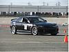 So Cal Auto Cross thread - Sponsored by San Bernardino meet - by ROTORLUTION Racing-erica-4.jpg