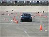 So Cal Auto Cross thread - Sponsored by San Bernardino meet - by ROTORLUTION Racing-instructor.jpg