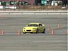 So Cal Auto Cross thread - Sponsored by San Bernardino meet - by ROTORLUTION Racing-casey-1.jpg