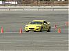 So Cal Auto Cross thread - Sponsored by San Bernardino meet - by ROTORLUTION Racing-casey-2.jpg