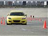 So Cal Auto Cross thread - Sponsored by San Bernardino meet - by ROTORLUTION Racing-casey-3.jpg