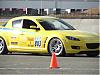 So Cal Auto Cross thread - Sponsored by San Bernardino meet - by ROTORLUTION Racing-casey-4.jpg