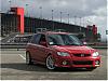 So Cal Auto Cross thread - Sponsored by San Bernardino meet - by ROTORLUTION Racing-jesse-11.jpg