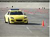 So Cal Auto Cross thread - Sponsored by San Bernardino meet - by ROTORLUTION Racing-jesse-2.jpg