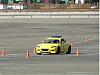 So Cal Auto Cross thread - Sponsored by San Bernardino meet - by ROTORLUTION Racing-jesse-3.jpg