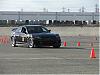 So Cal Auto Cross thread - Sponsored by San Bernardino meet - by ROTORLUTION Racing-keith-1.jpg