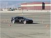 So Cal Auto Cross thread - Sponsored by San Bernardino meet - by ROTORLUTION Racing-keith-2.jpg