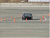 So Cal Auto Cross thread - Sponsored by San Bernardino meet - by ROTORLUTION Racing-keith-3.jpg