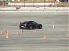 So Cal Auto Cross thread - Sponsored by San Bernardino meet - by ROTORLUTION Racing-keith-4.jpg